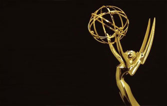 Atmospere Visual Effects Accolades & Awards