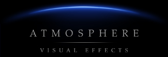 Atmosphere Visual Effects