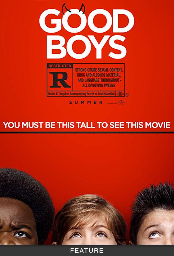 2019_Gboys.jpg