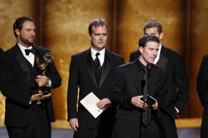 Emmys_02_2007.JPG